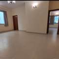 BHD 250/month,  2 BR,  Flat 2bhk Semi Furnished New Hidd