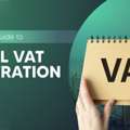 How To Cancel VAT Registration In UAE | Shuraa Tax