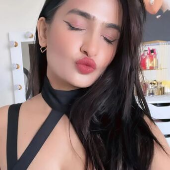 Kuala Lumpur, Seeking Groom, Pakistani Escorts In Malaysia - +60 167019786