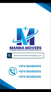 Doha, Pick Up & Drop Off, Warehouse And Storage In Doha