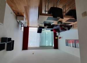 EUR 1250/month,  Furnished,  1 BR,  68 Sq. Meter,  Fully Furnished 1-bedroom Apartment. Near To Bois De La Cambre And The Centre Of Brussels