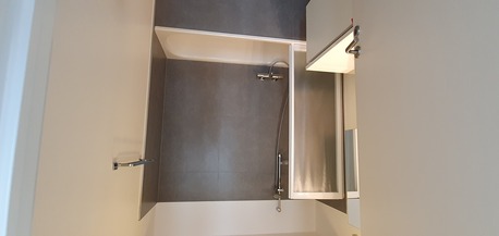 Brussels, Apartments/Houses, EUR 1250/month,  Furnished,  1 BR,  68 Sq. Meter,  Fully Furnished 1-bedroom Apartment. Near To Bois De La Cambre And The Centre Of Brussels