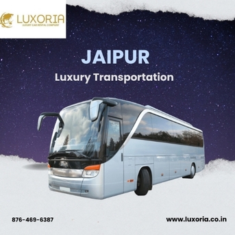 Jaipur, Travel, Jaipur Luxury Transportation &ndash; Travel In Comfort And Royalty