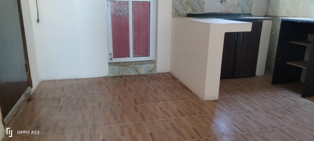 Manama, Apartments/Houses, BHD 150/month,  Studio,  Studio Flat For Rent In Manama ( All Inclusive Ewa)