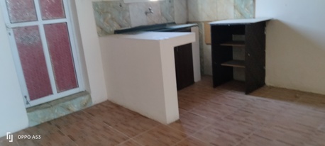 Manama, Apartments/Houses, BHD 150/month,  Studio,  Studio Flat For Rent In Manama ( All Inclusive Ewa)