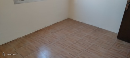 Manama, Apartments/Houses, BHD 150/month,  Studio,  Studio Flat For Rent In Manama ( All Inclusive Ewa)