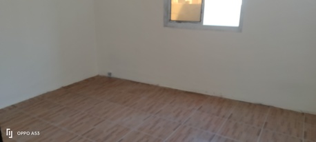 Manama, Apartments/Houses, BHD 150/month,  Studio,  Studio Flat For Rent In Manama ( All Inclusive Ewa)