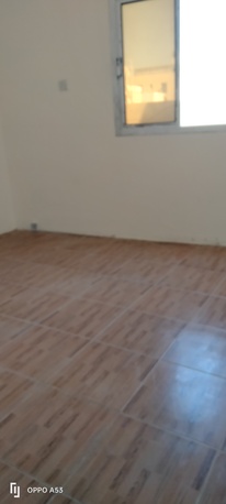 Manama, Apartments/Houses, BHD 150/month,  Studio,  Studio Flat For Rent In Manama ( All Inclusive Ewa)