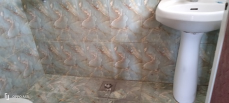 Manama, Apartments/Houses, BHD 150/month,  Studio,  Studio Flat For Rent In Manama ( All Inclusive Ewa)