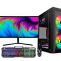 QAR 2999,  Gaming Pc