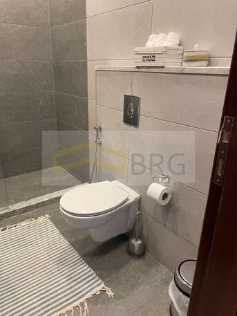 Amman, Apartments/Houses, JOD 23000/year,  Furnished,  3 BR,  Ground-Floor Luxury In Sweifieh