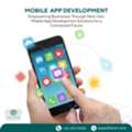 Mobile Educational App Development &ndash; Kuwait