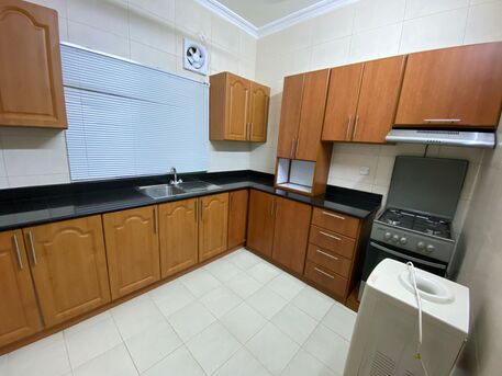 Adliya, Apartments/Houses, BHD 290/month,  Furnished,  1 BR,  Fully Furnished 1 Bhk Apartment Inclusive In Adliya Near Ramada Hotel