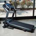 Treadmill Repair And Electric Massage Chairs