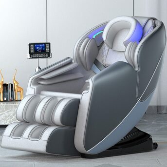 Jeddah, Appliance Repair, Treadmill Repair And Electric Massage Chairs