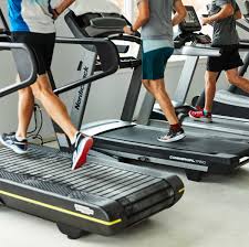 Jeddah, Appliance Repair, Treadmill Repair And Electric Massage Chairs