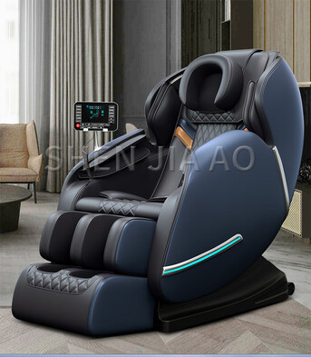 Jeddah, Appliance Repair, Treadmill Repair And Electric Massage Chairs