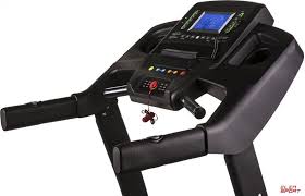 Jeddah, Appliance Repair, Treadmill Repair And Electric Massage Chairs