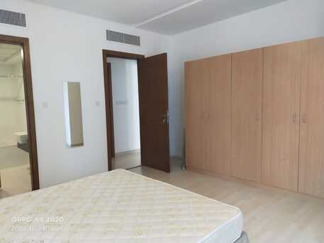 Juffair, Apartments/Houses, BHD 300/month,  Furnished,  1 BR,  Fully Furnished 1 Bhk Apartment Inclusive In Juffair Near Oasis Mall