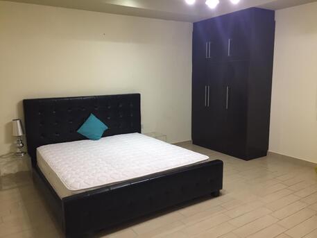 Adliya, Apartments/Houses, BHD 350/month,  Furnished,  2 BR,  Fully Furnished 2 Bhk Apartment Inclusive In Adliya Near Al Jazira Market