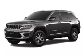 Cairo, Automotive, ايجار يومى بالسواق جيب جراند شيروكى4 باى 4