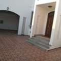 BHD 650,  Furnished,  Fully Furnished 3bhk Compound Villa Inclusive In Busaiteen Near Francis's School