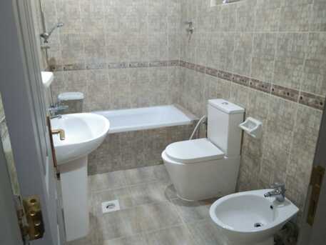 Busaiteen, Villas, BHD 650,  Furnished,  Fully Furnished 3bhk Compound Villa Inclusive In Busaiteen Near Francis