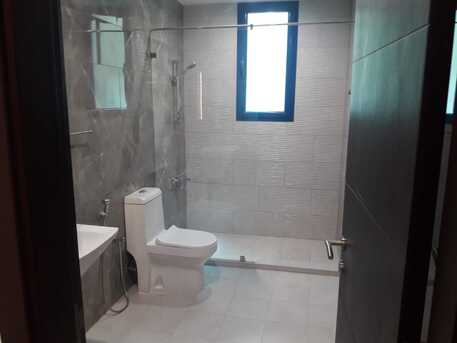 Juffair, Apartments/Houses, BHD 400/month,  Furnished,  2 BR,  Fully Furnished 2 Bhk Apartment Inclusive In Juffair Near Fattaih Mosque