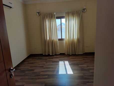 Hidd, Apartments/Houses, BHD 200/month,  2 BR,  Semi Furnished 2 Bhk Apartment Exclusive In New Hidd Lulu Hypermarket