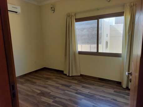 Hidd, Apartments/Houses, BHD 200/month,  2 BR,  Semi Furnished 2 Bhk Apartment Exclusive In New Hidd Lulu Hypermarket