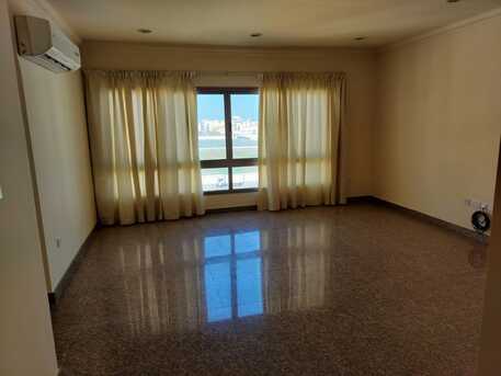 Hidd, Apartments/Houses, BHD 200/month,  2 BR,  Semi Furnished 2 Bhk Apartment Exclusive In New Hidd Lulu Hypermarket