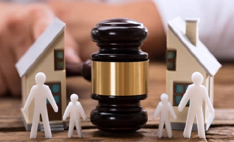 Singapore, Business, Conveyancing Law Firm In Singapore | Trusted Legal Experts For Property & Notary Services