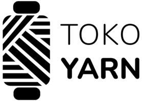 Jakarta, Business, TokoYarn &ndash; Where The Textile Community Meets And Trades