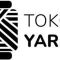 TokoYarn &ndash; Where The Textile Community Meets And Trades