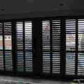Witte Betaalbare Shutters Voor Elke Ruimte &ndash; Shutter Stunter