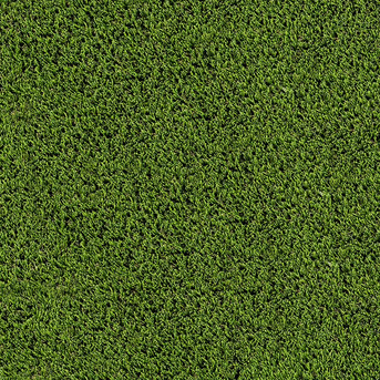 New York, Household Items, Outdoor Carpet & Turf &ndash; MSI Emerald Green, Lush & Durable