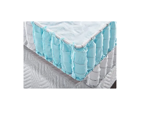 Bangkok, Household Items, Buy Ecoflex Mattress