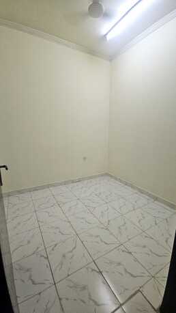 Hoora, Apartments/Houses, BHD 200/month,  2 BR,  2 Bedroom Semi Furnished Flat For Rent With Ewa Unlimited