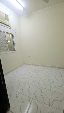 Hoora, Apartments/Houses, BHD 200/month,  2 BR,  2 Bedroom Semi Furnished Flat For Rent With Ewa Unlimited