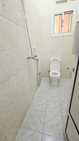 Hoora, Apartments/Houses, BHD 200/month,  2 BR,  2 Bedroom Semi Furnished Flat For Rent With Ewa Unlimited