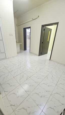 Hoora, Apartments/Houses, BHD 200/month,  2 BR,  2 Bedroom Semi Furnished Flat For Rent With Ewa Unlimited
