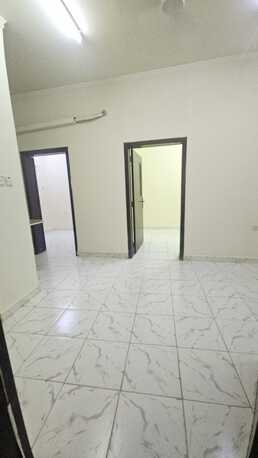 Hoora, Apartments/Houses, BHD 200/month,  2 BR,  2 Bedroom Semi Furnished Flat For Rent With Ewa Unlimited