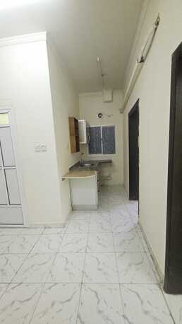 Hoora, Apartments/Houses, BHD 200/month,  2 BR,  2 Bedroom Semi Furnished Flat For Rent With Ewa Unlimited