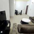 BHD 300/month,  Furnished,  2 BR,  2 Bedroom Fully Furnished Flat For Rent With Ewa