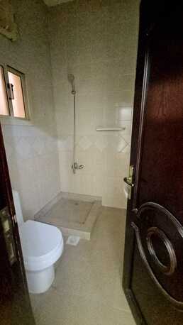 Mahooz, Apartments/Houses, BHD 300/month,  Furnished,  2 BR,  2 Bedroom Fully Furnished Flat For Rent With Ewa