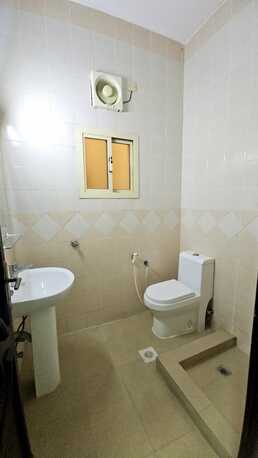 Mahooz, Apartments/Houses, BHD 300/month,  Furnished,  2 BR,  2 Bedroom Fully Furnished Flat For Rent With Ewa