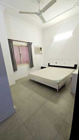 Mahooz, Apartments/Houses, BHD 300/month,  Furnished,  2 BR,  2 Bedroom Fully Furnished Flat For Rent With Ewa