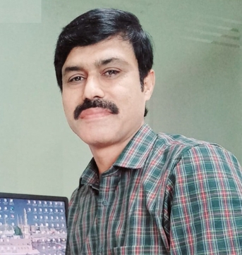 Jubail, Job Seekers, Aramco Approved Experienced HSE Officer Available For Local Transfer