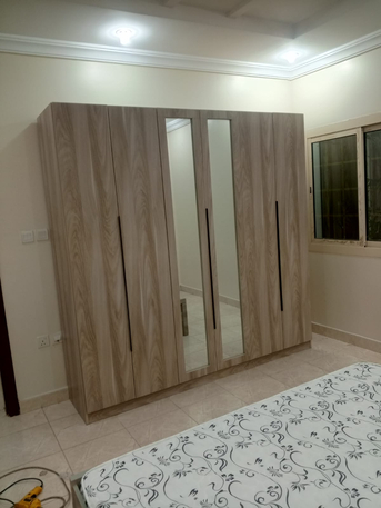 Jeddah, Furniture, SAR 1,  Complete Bedroom Sets &ndash; Stylish Comfort At Affordable Prices