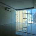 BHD 300/month,  2 BR,  Semi Furnished 2 Bhk Apartment Inclusive In Busaiteen Near King Hamad Hospital.